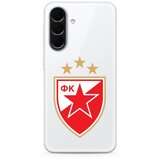  Futrola ultra tanki print clear za samsung a376b galaxy a37 5g zf004 ( F124605 ) | Eponuda.com