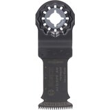 Bosch Bimetalni list pile za uranjanje AIZ 32 BB za tvrdo drvo, 40 x 32mm Bosch 2608661630 5 kom. | Eponuda.ba