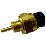 KYOCERA/AVX 9412100900 senzor temperature -40 do 155 °C Cijene