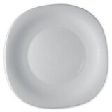 Tanjir desertni BORMIOLI Parma 20x20 cm 498880 | Eponuda.com