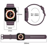 Smart Watch Blackview R30 Pro Purple | ePonuda.com