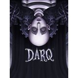 Steam DARQ Key GLOBAL Steam DARQ Key GLOBAL Slike