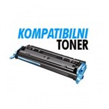  Kompatibilni Toner CB436A | Eponuda.ba
