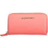 Valentino Bags WOMEN&#39;S WALLET PINK Cijene