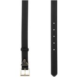 Guess 93277 Crna | shoptok.hr