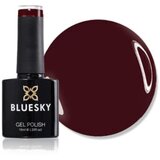  BLUESKY TRAJNI LAK BROWN MAROON | Eponuda.ba