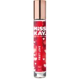 Miss Kay First love ženski parfem edp 25ml | ePonuda.com