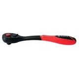 Würth kompozitna Račna 1/2'', 72 Zuba | ePonuda.com