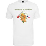 Mister Tee Orangerie T-shirt white | Shoptok.si