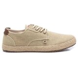 Refresh Nizke superge 171721 Bež | Shoptok.si