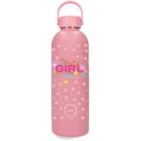 Enso Girl Zone dečiji termos 500 ml ( 99.333.41 ) Cene