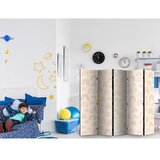  Paravan - August Sky - Rainbows of Various Sizes in Muted Colors 225x172 Jednostrani | shoptok.hr