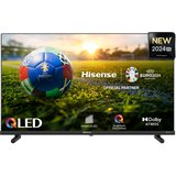 Hisense 40 inča 40A5NQ qled smart tv Cene