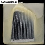 L´Oréal Paris Serie Expert Absolut Repair globinsko regeneracijski šampon za suhe in poškodovane lase 300 ml | Shoptok.si