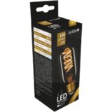 Avide T45 3W E27 | Eponuda.ba