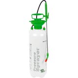 ADK Ručna prskalica 10 l - MT-218 | shoptok.hr