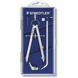 Staedtler šestilo mars 551 comfort z držalom Cene