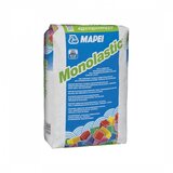 MAPEI MONOLASTIC džak 20 kg Cene