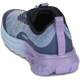 Keen ROAM Plava | shoptok.hr