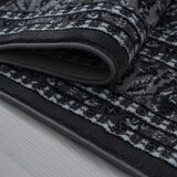 Ayyildiz Carpets Temno siva preproga 160x230 cm Marrakesh – | Shoptok.si