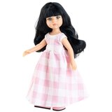 Paola Reina lutka Adela 32cm ( 4694 ) Paola Reina lutka Adela 32cm ( 4694 ) Slike