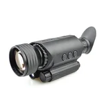 Laser L-940
