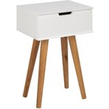 Actona NONA OMARICA VENRY | Shoptok.si