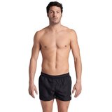 Arena muški šorts fundamentals x-short r Cene
