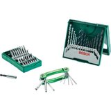 Bosch 41-dijelni univerzalni komplet svrdla 2607017333 | Eponuda.ba