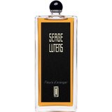 Serge Lutens Collection Noir Fleurs d'Oranger parfumska voda polnilna uniseks 100 ml Cene