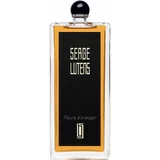 Serge Lutens Collection Noir Fleurs d'Oranger parfumska voda polnilna uniseks 100 ml