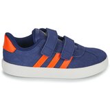 Adidas Nizke superge VL COURT 3.0 CF I pisana | Shoptok.si
