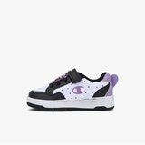 Champion Panda td | ePonuda.com
