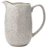 Ladelle Porculanski vrč Artisan, 1,35 L | shoptok.hr
