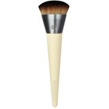 Ecotools - Wonder Cover™ - Četka za prekrivanje nesavršenosti Ecotools - Wonder Cover™ - Četka za prekrivanje nesavršenosti Slike