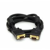  Kabl Fast Asia VGA HiQu sa feritima m/m 3m | Eponuda.com
