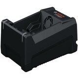 Bosch Brzi punjač GAL 12V/18V-80, 1600A037CH | ePonuda.com