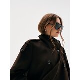 Sinsay Sunčane naočale | shoptok.hr