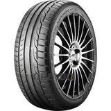 Dunlop Sport Maxx RT ( 225/50 R17 98Y XL J, z letvijo za zascito platisca (MFS) BLK ) letna pnevmatika | Shoptok.si