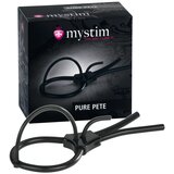Mystim Pure Pete - elektroakupunkturni stimulator | Shoptok.si