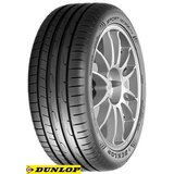  Letna Dunlop 225/55R17 97Y SPT MAXX RT 2 * MO MFS - Skladišče 9 (Dostava 5 delovnih dni) | Shoptok.si