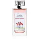 Bouquets d’Autour du Coquelicot toaletna voda za ženske 100 ml