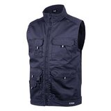  Ljetni AVILA navy vel.XL DASSY Cijene