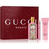 Gucci Flora Gorgeous Gardenia poklon set za žene Cijene