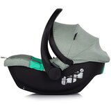 Chipolino dječja kolica 3u1 Aurora Matcha | shoptok.hr