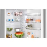 Bosch frižider KGN392LDF | Eponuda.ba