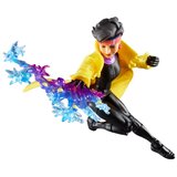 Hasbro Figura Jubilee X-Men '97 Marvel Legends Series 15cm | shoptok.hr