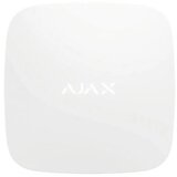 Ajax Leaks Protect WH Detektor vode | ePonuda.com