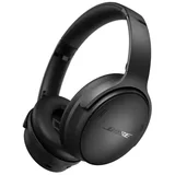 slušalice bose quietcomfort sc crne