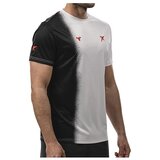 Drop Shot Majice s kratkimi rokavi Camiseta Cosmo pisana | Shoptok.si